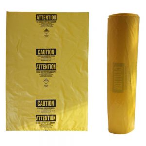 Material Sales