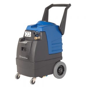 Carpet Cleaner / Extractor