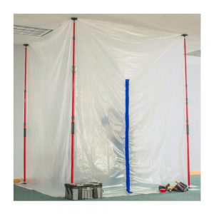 Other Equipment